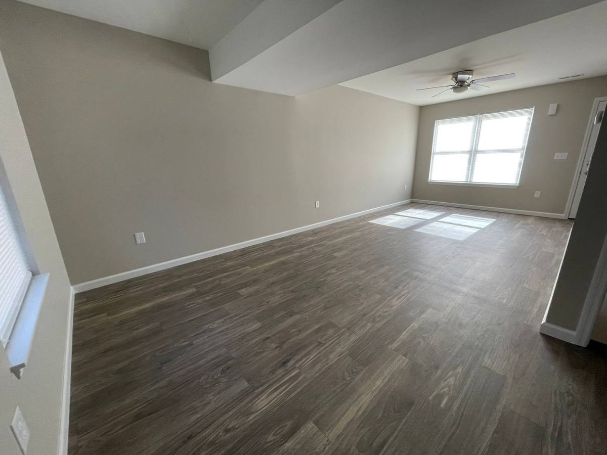 House for rent at 201 Equestrian Dr, Winfield, MO 63389