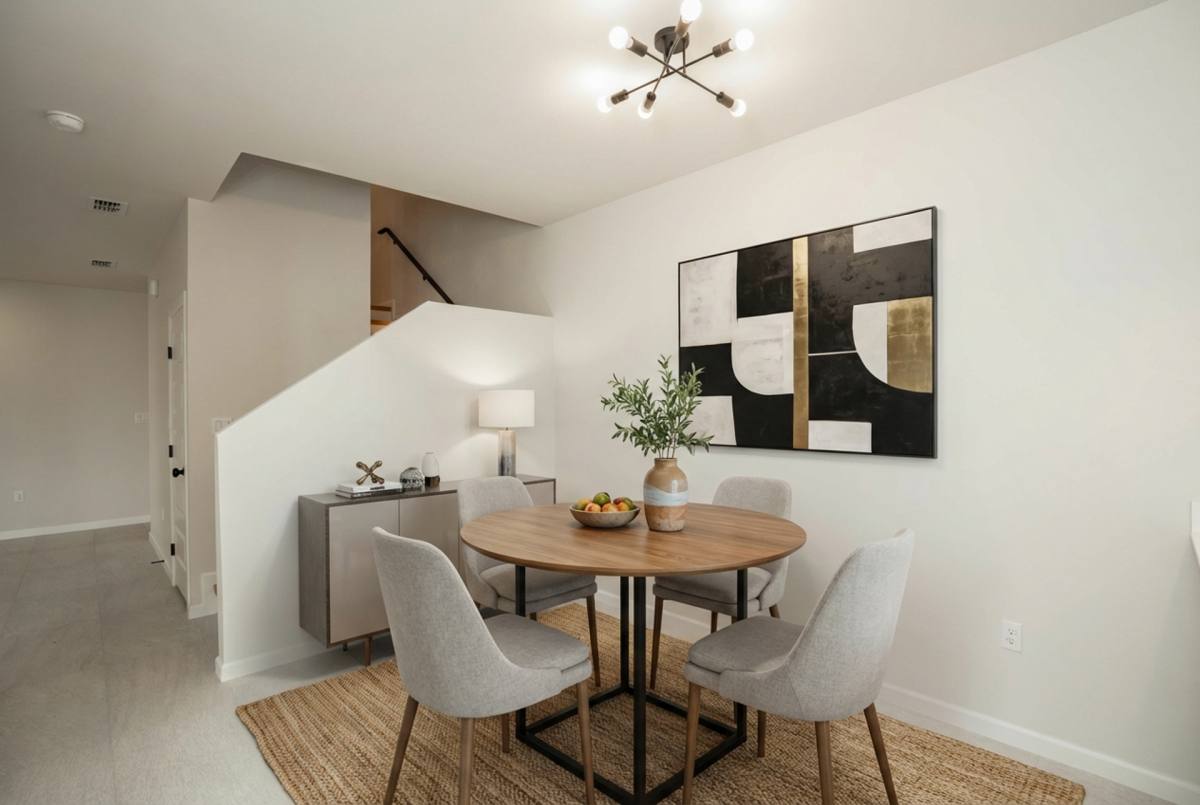 Townhouse for rent at 8101 N 23rd St, McAllen, TX 78504