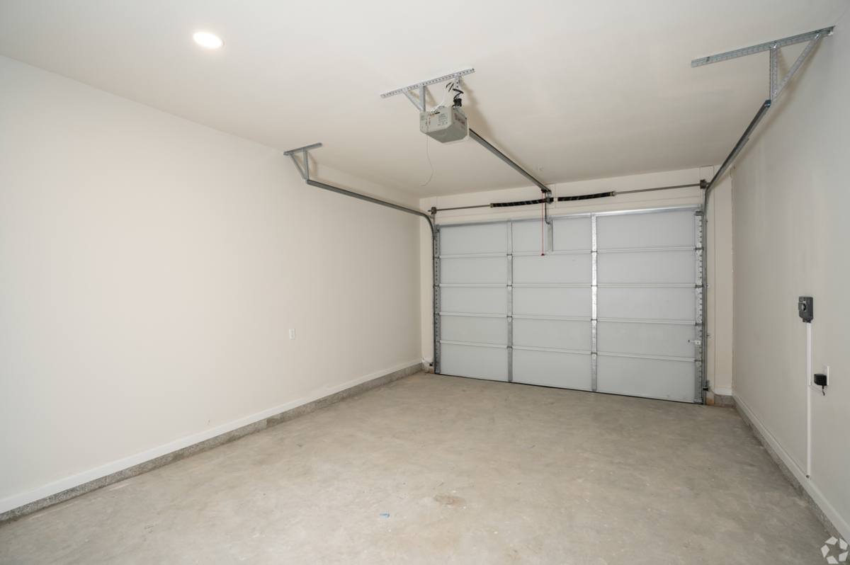 Townhouse for rent at 8101 N 23rd St, McAllen, TX 78504