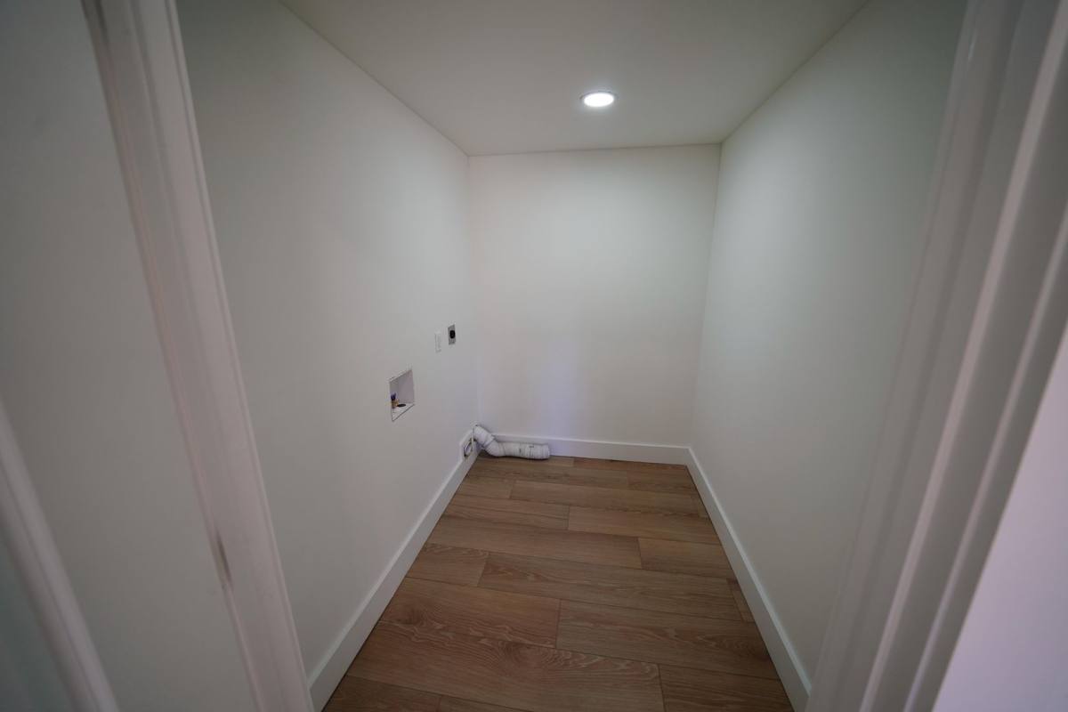 Apartment for rent at 501 38th Ave N, Myrtle Beach, SC 29577