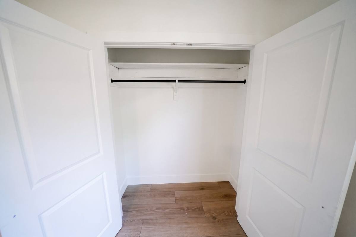 Apartment for rent at 501 38th Ave N, Myrtle Beach, SC 29577