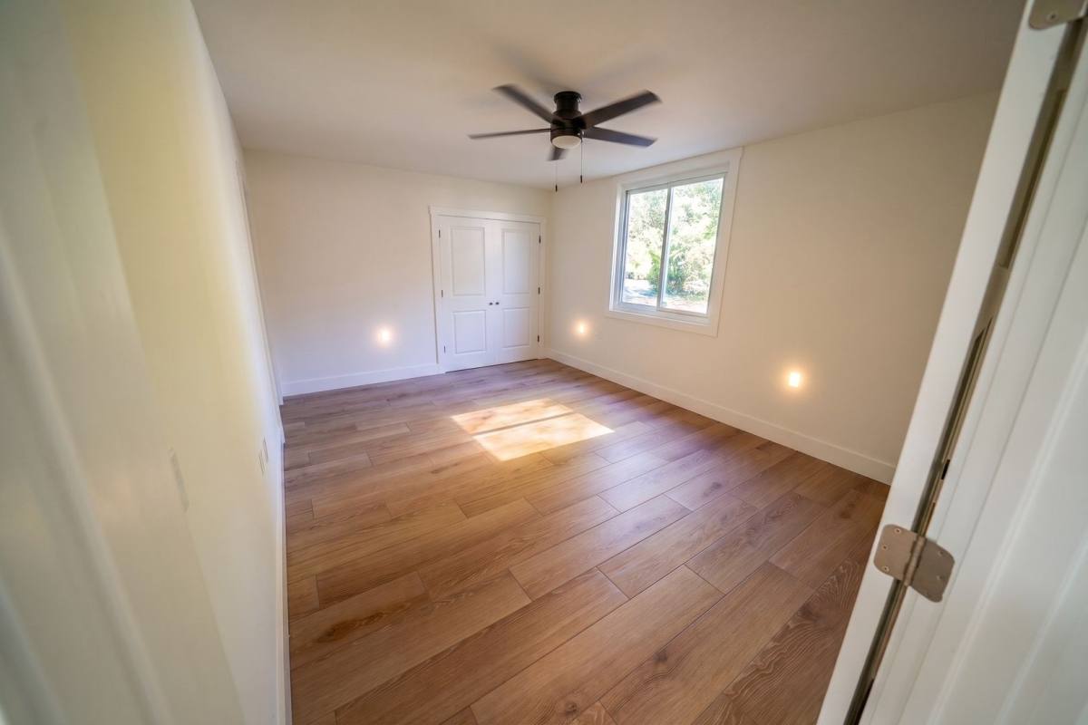 Apartment for rent at 501 38th Ave N, Myrtle Beach, SC 29577