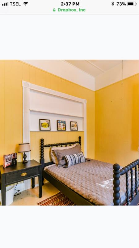 House for rent at 10 Venancio St, Saint Augustine, FL 32084