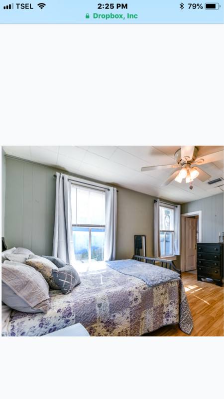 House for rent at 10 Venancio St, Saint Augustine, FL 32084