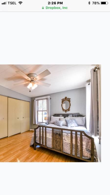 House for rent at 10 Venancio St, Saint Augustine, FL 32084
