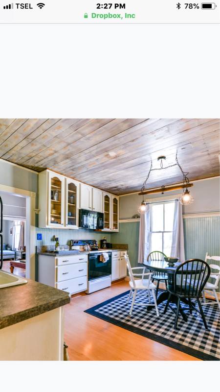 House for rent at 10 Venancio St, Saint Augustine, FL 32084