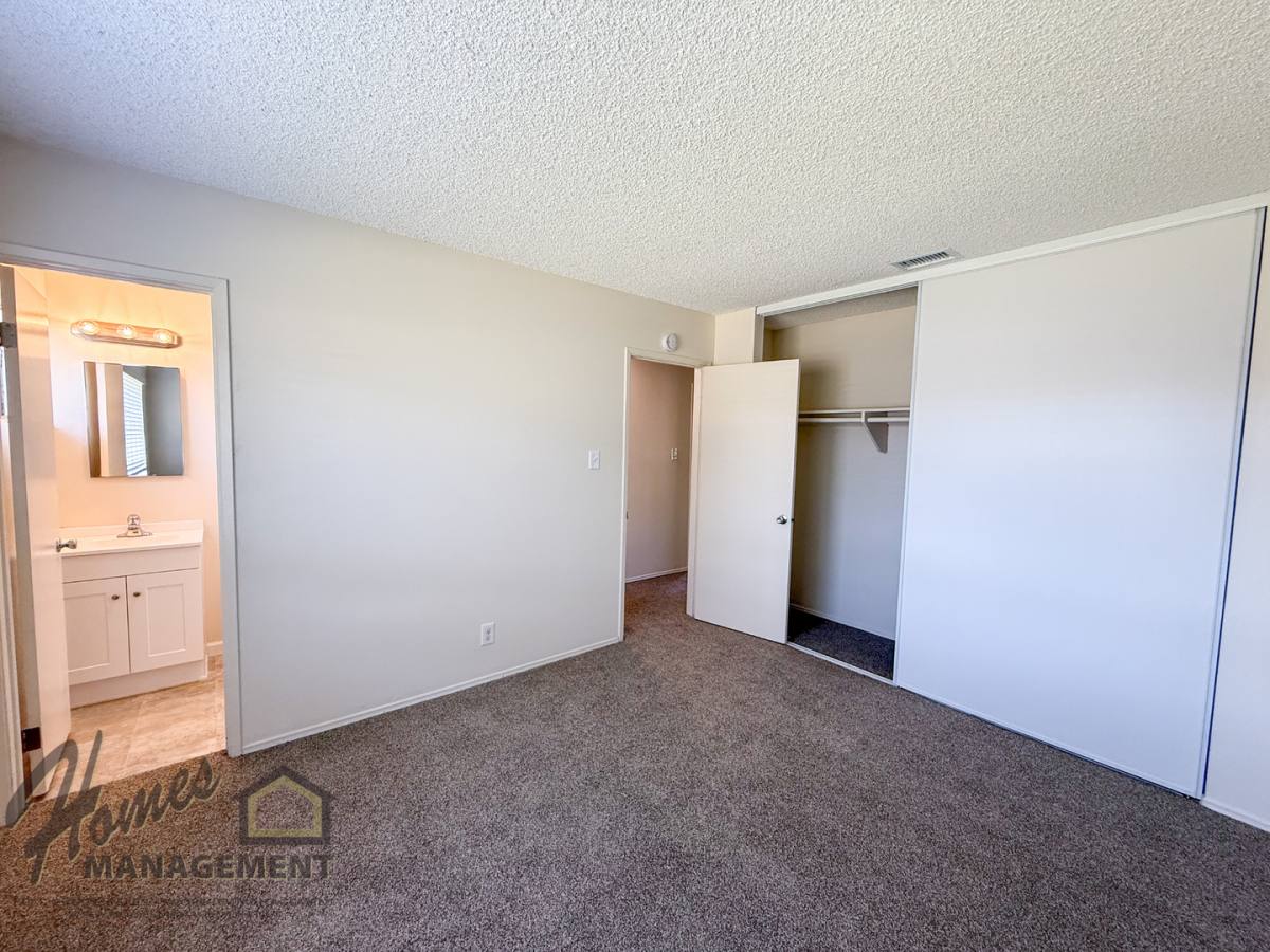 House for rent at 3919 Las Cruces Ave, San Marcos, CA 92078