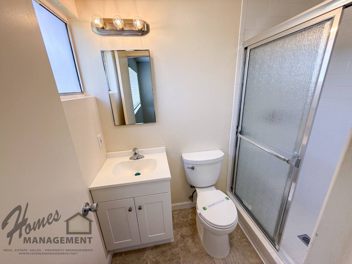 House for rent at 3919 Las Cruces Ave, San Marcos, CA 92078