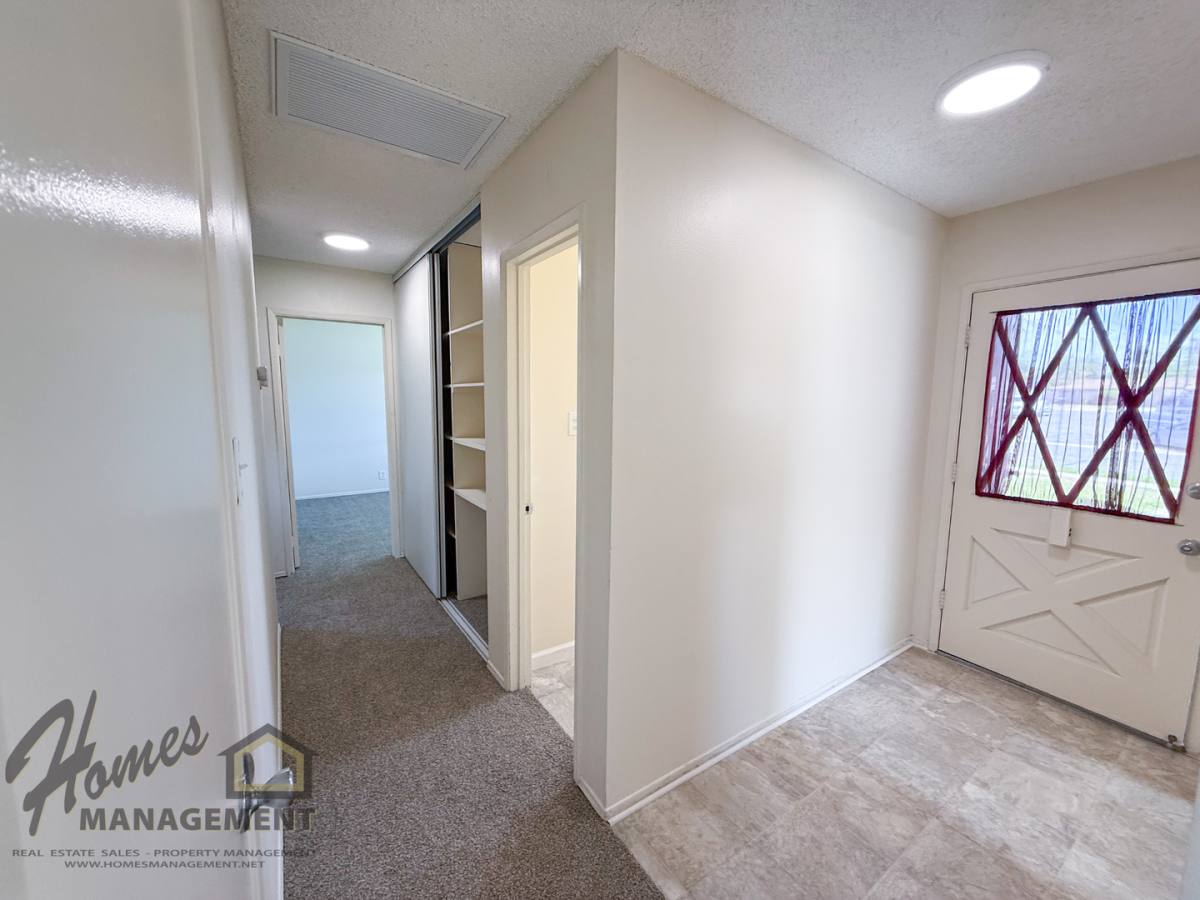 House for rent at 3919 Las Cruces Ave, San Marcos, CA 92078