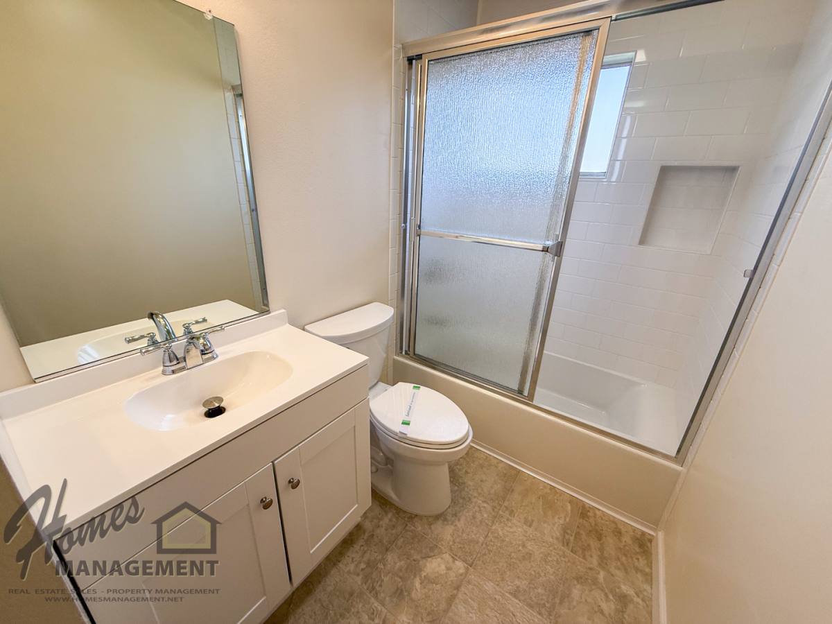 House for rent at 3919 Las Cruces Ave, San Marcos, CA 92078
