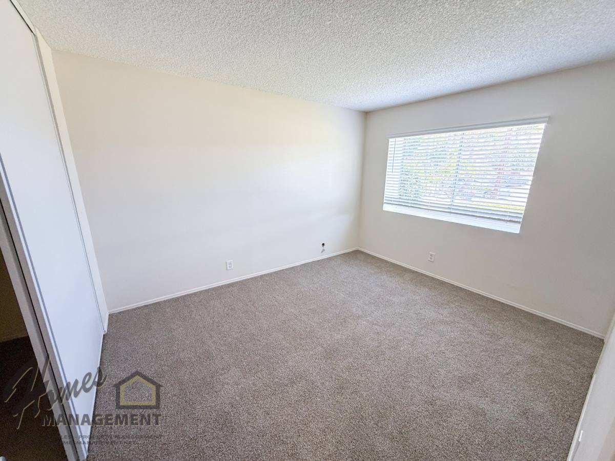 House for rent at 3919 Las Cruces Ave, San Marcos, CA 92078
