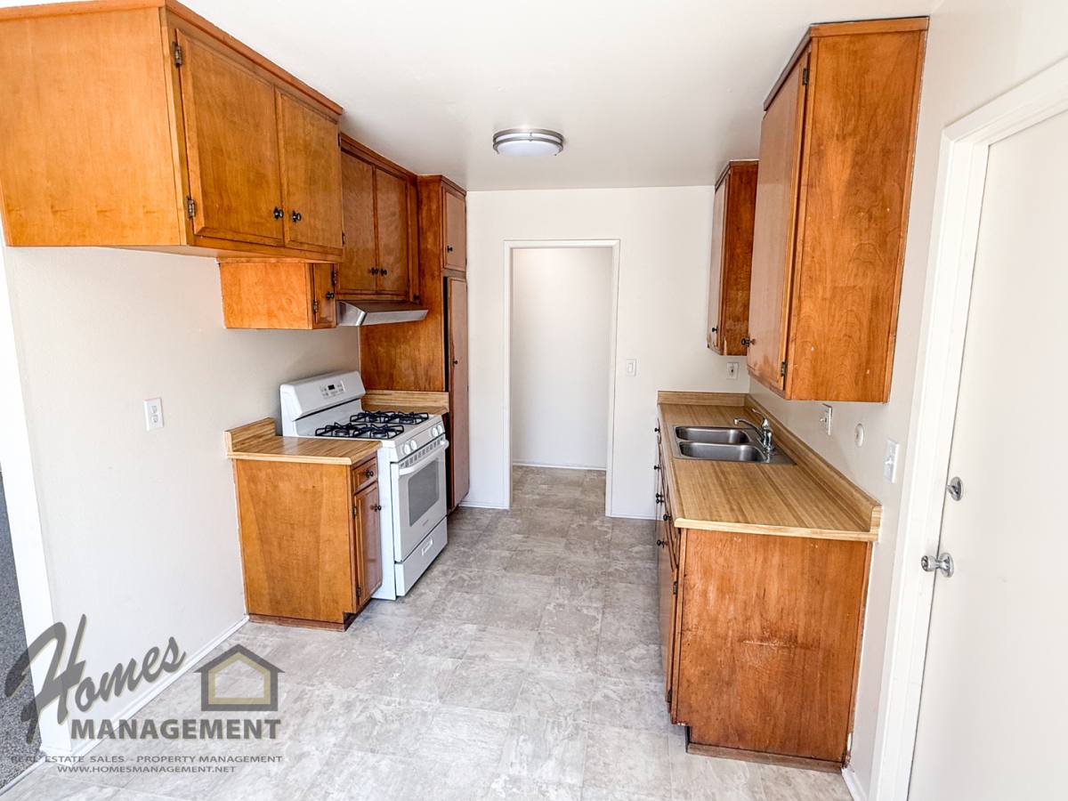 House for rent at 3919 Las Cruces Ave, San Marcos, CA 92078