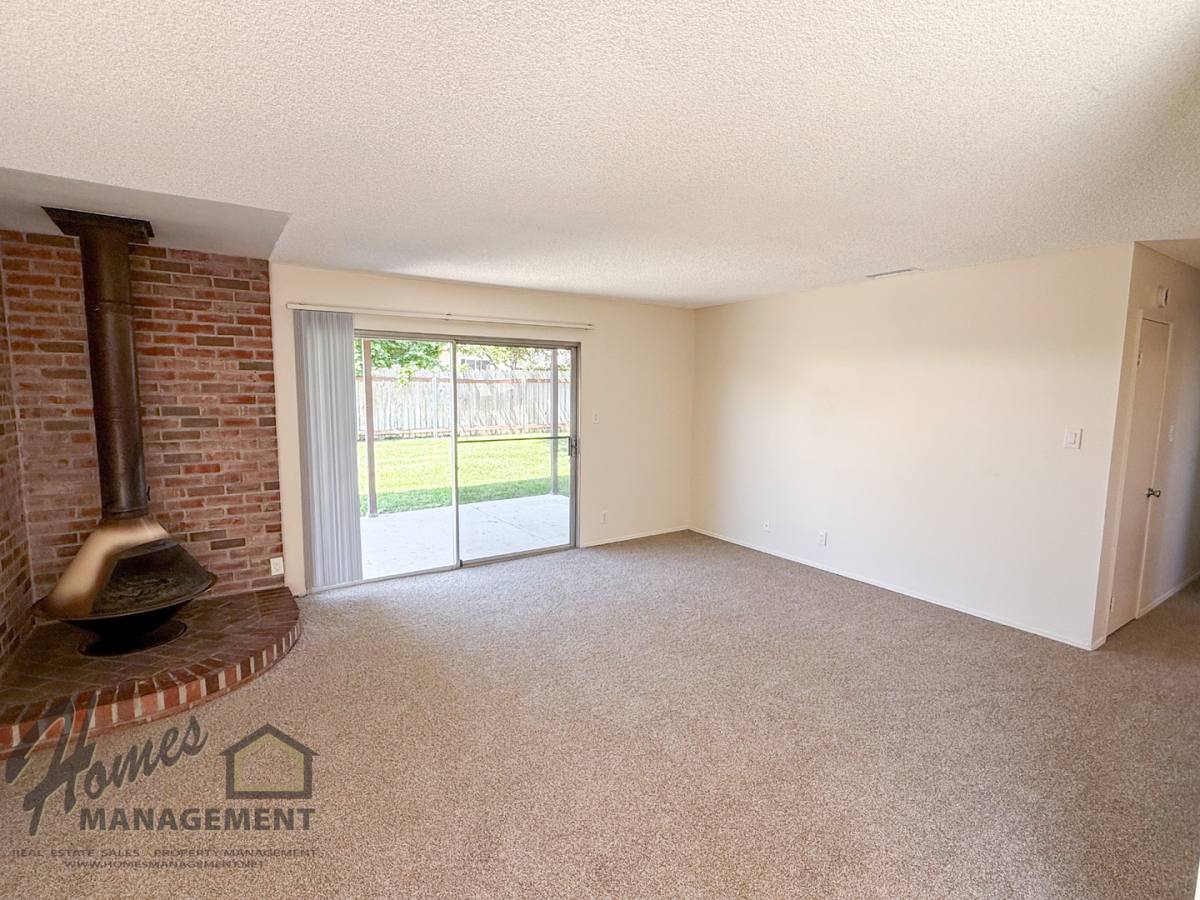 House for rent at 3919 Las Cruces Ave, San Marcos, CA 92078