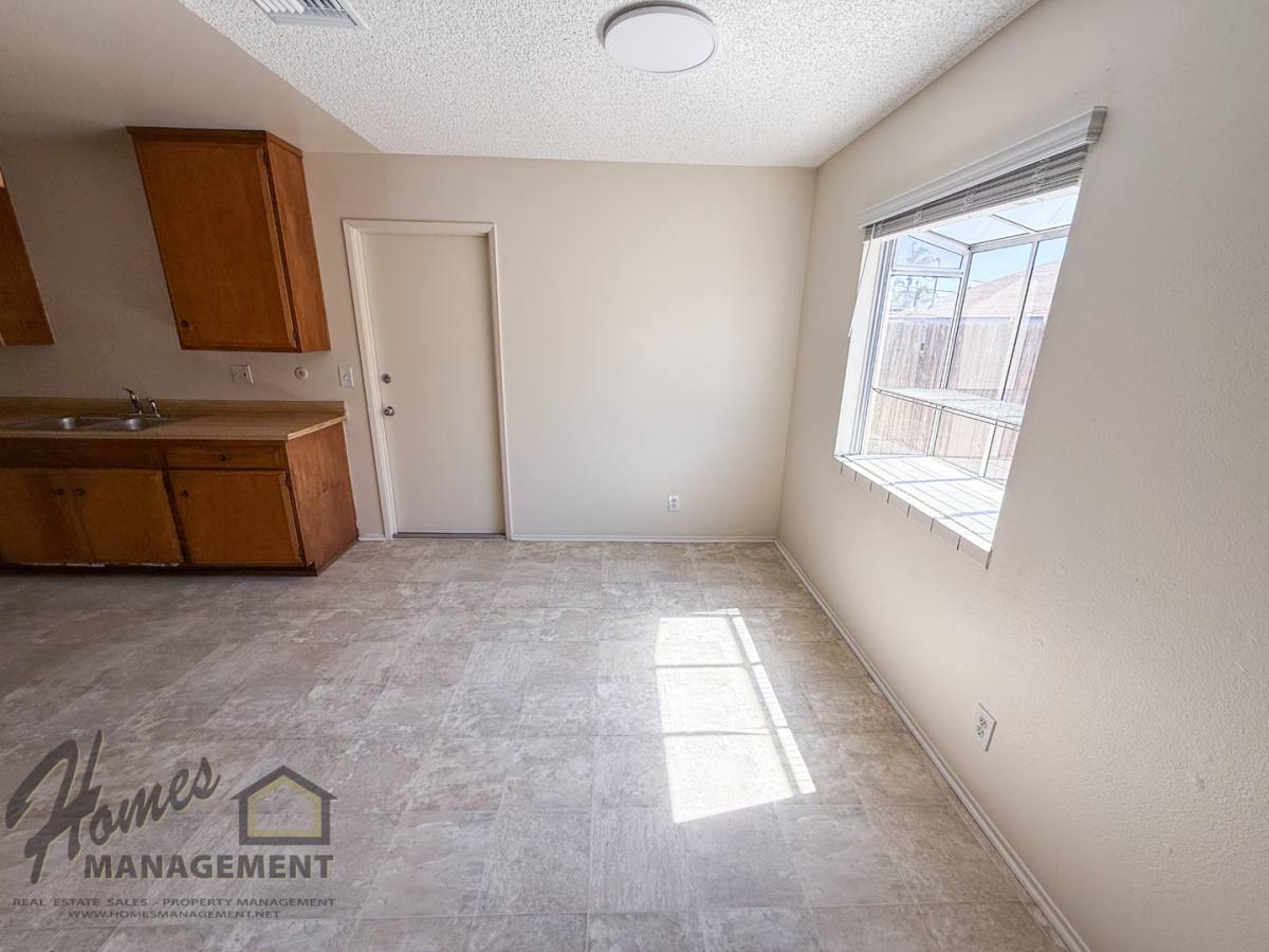 House for rent at 3919 Las Cruces Ave, San Marcos, CA 92078