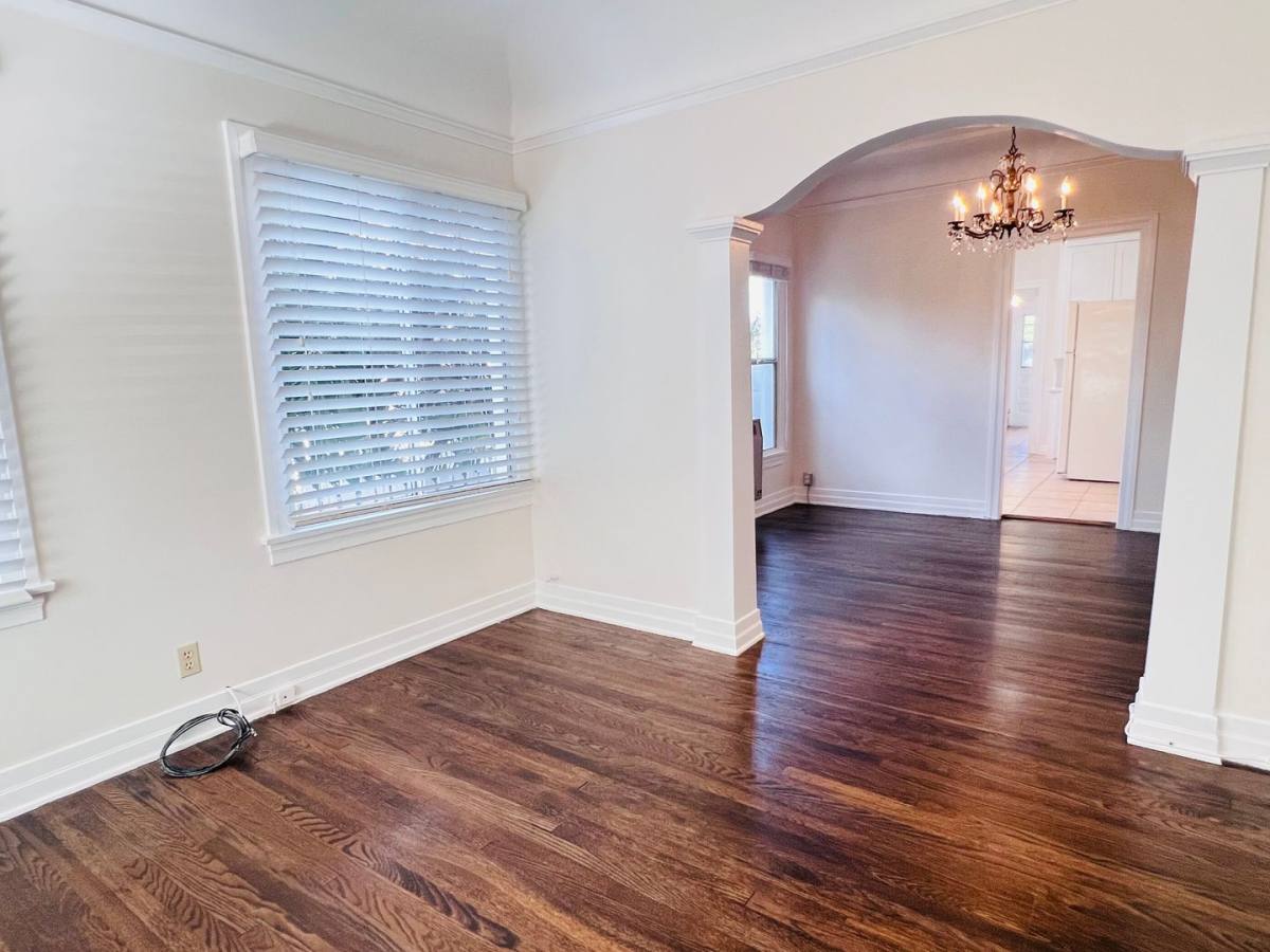 Apartment for rent at 1218-1224 S Averill Ave, San Pedro, CA 90732