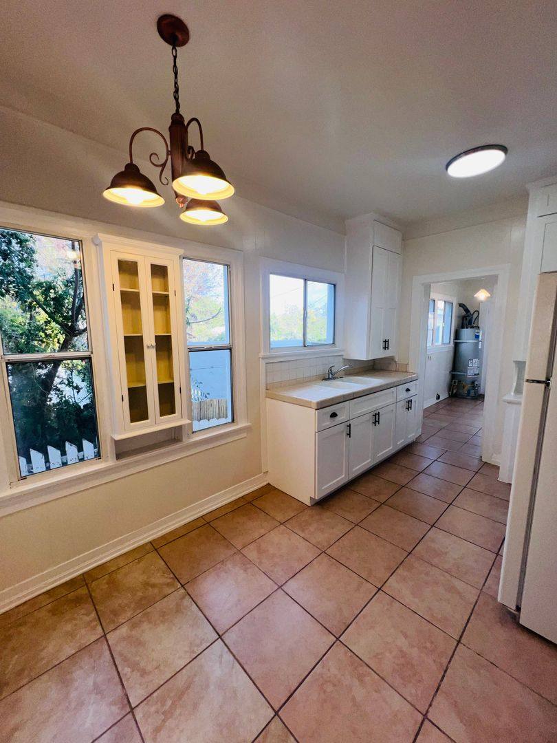 Apartment for rent at 1218-1224 S Averill Ave, San Pedro, CA 90732