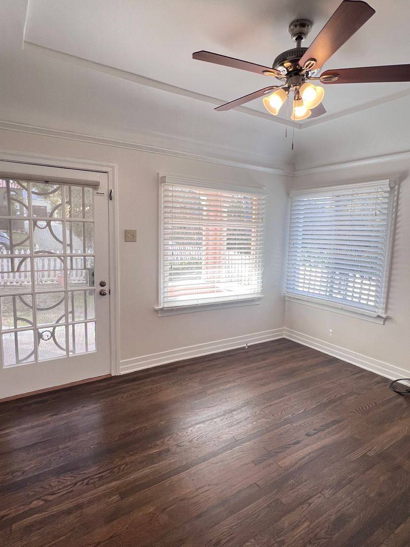 Apartment for rent at 1218-1224 S Averill Ave, San Pedro, CA 90732