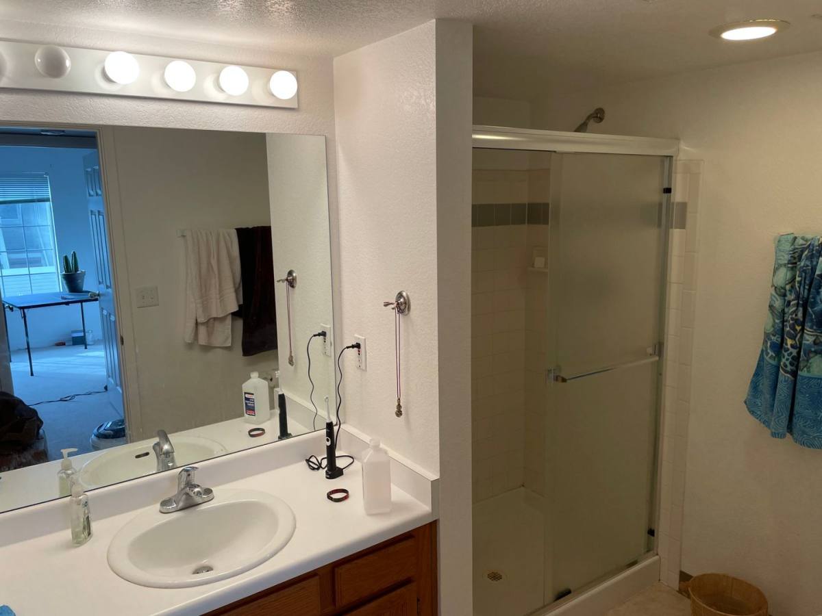 Condo for rent at 1225 W Prospect Rd, Fort Collins, CO 80526