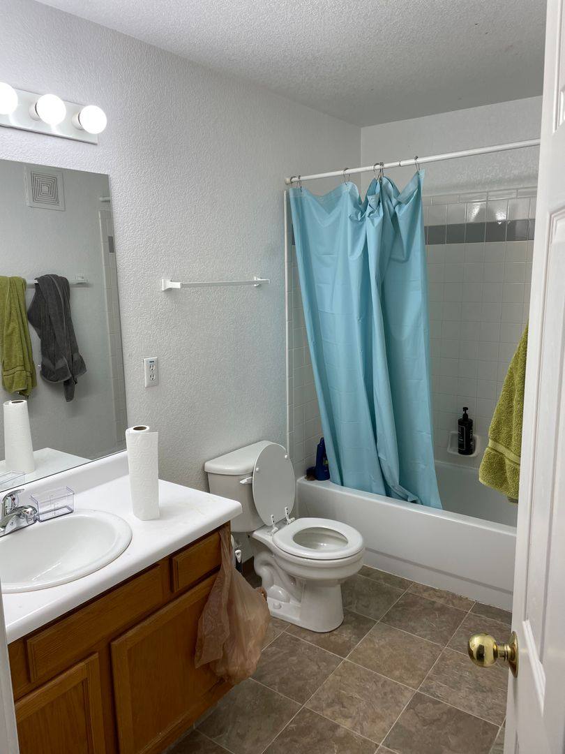 Condo for rent at 1225 W Prospect Rd, Fort Collins, CO 80526