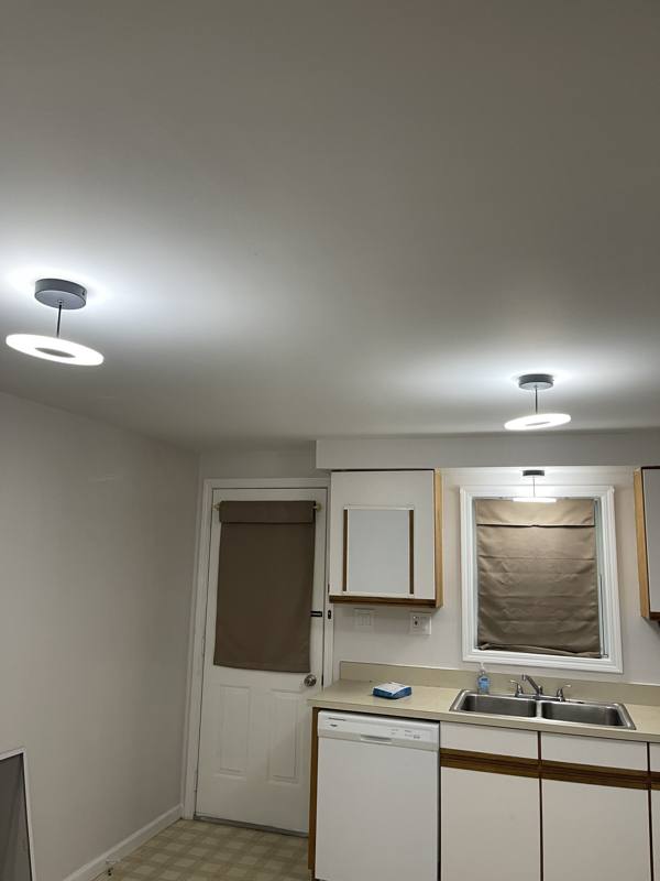 House for rent at 97 Downey Dr, Oswego, NY 13126