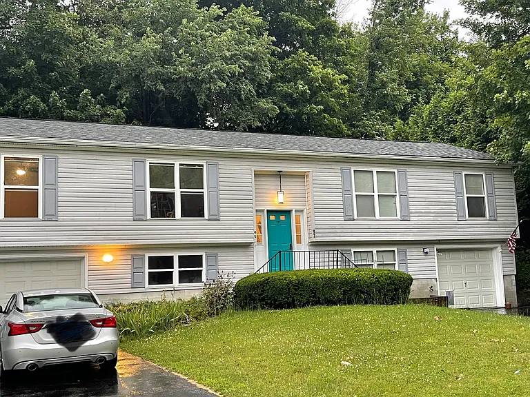 House for rent at 97 Downey Dr, Oswego, NY 13126