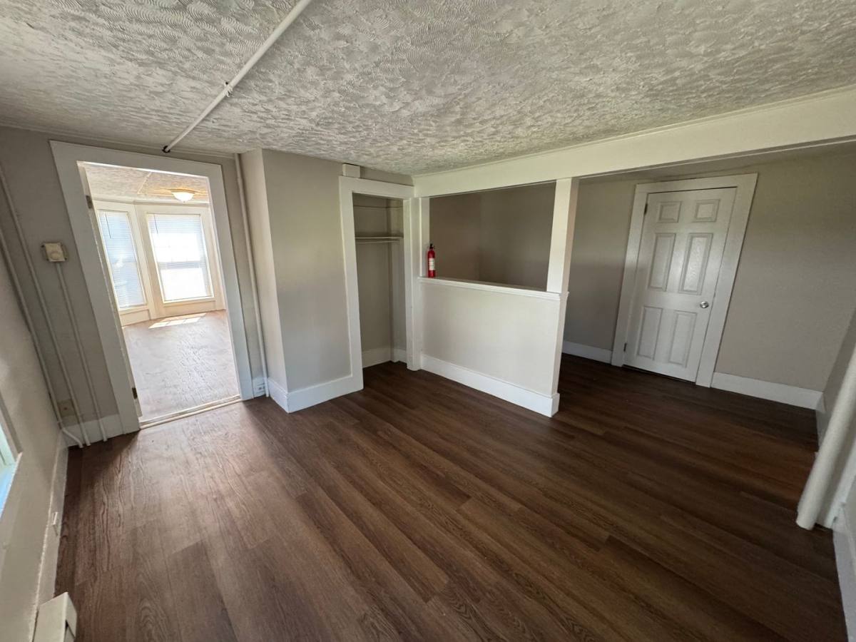 Apartment for rent at 48-50 Portland St, Haverhill, MA 01830