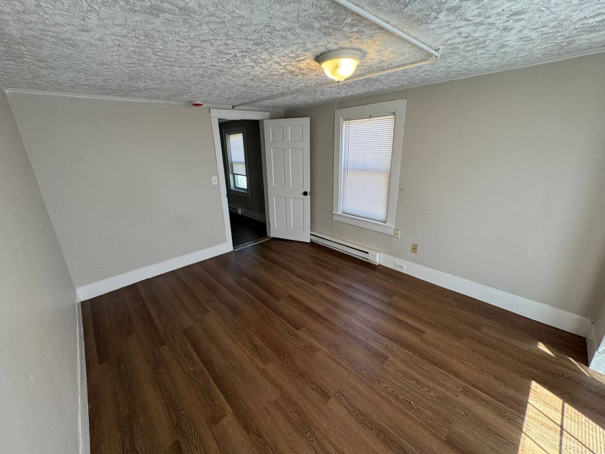 Apartment for rent at 48-50 Portland St, Haverhill, MA 01830