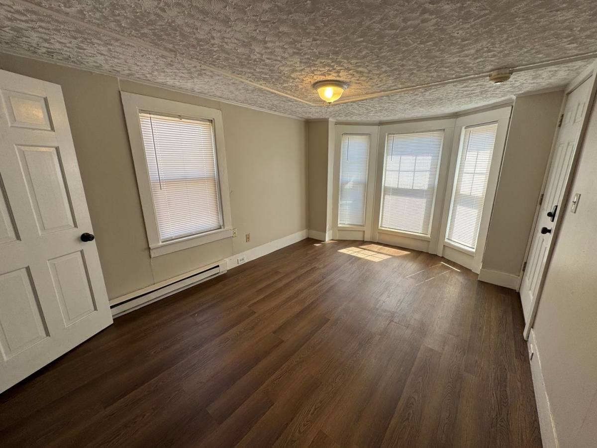 Apartment for rent at 48-50 Portland St, Haverhill, MA 01830