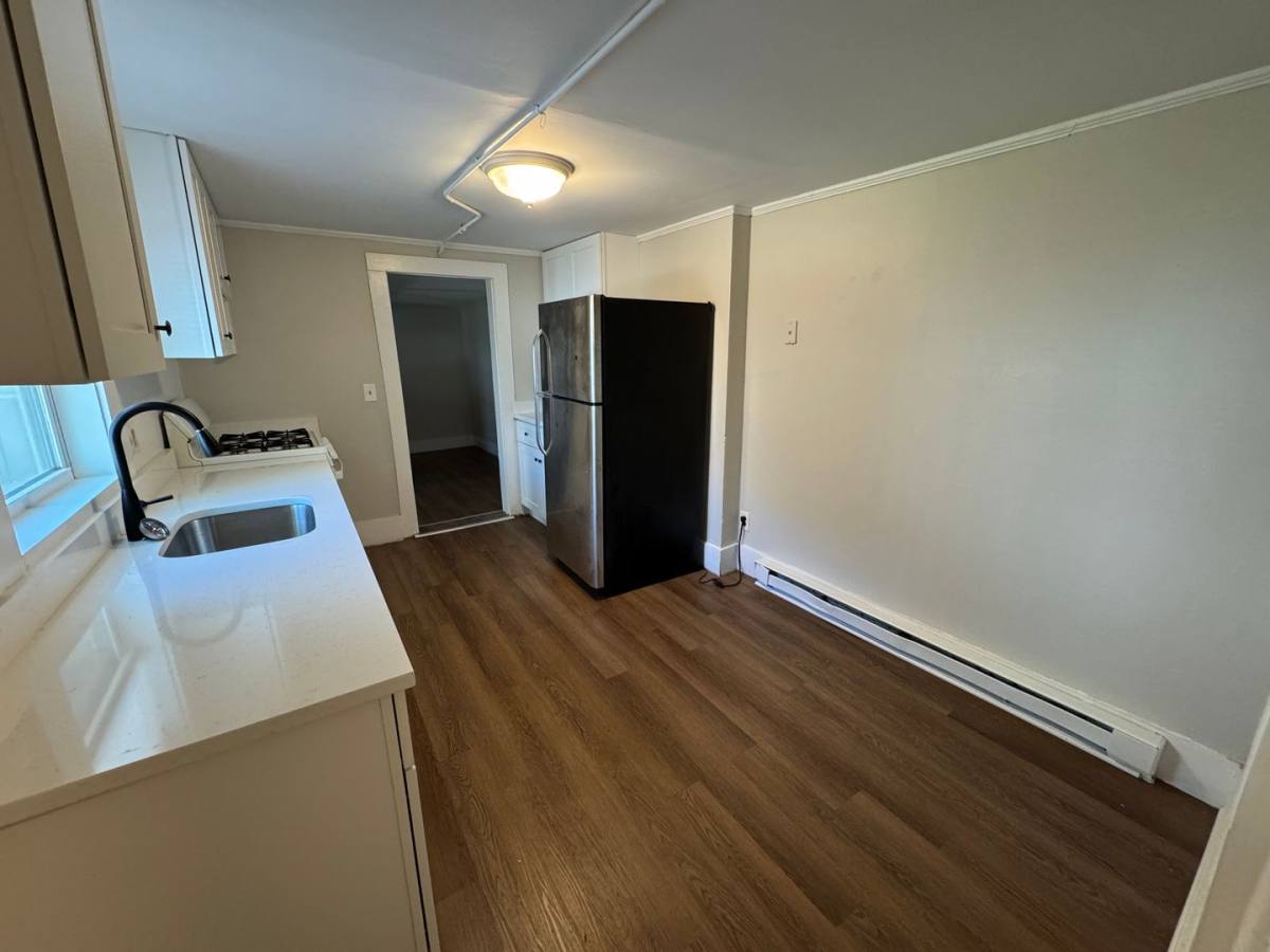 Apartment for rent at 48-50 Portland St, Haverhill, MA 01830