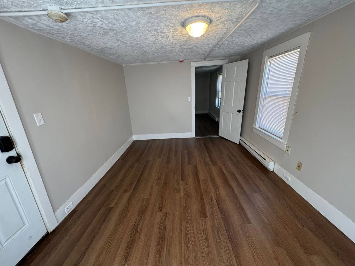 Apartment for rent at 48-50 Portland St, Haverhill, MA 01830