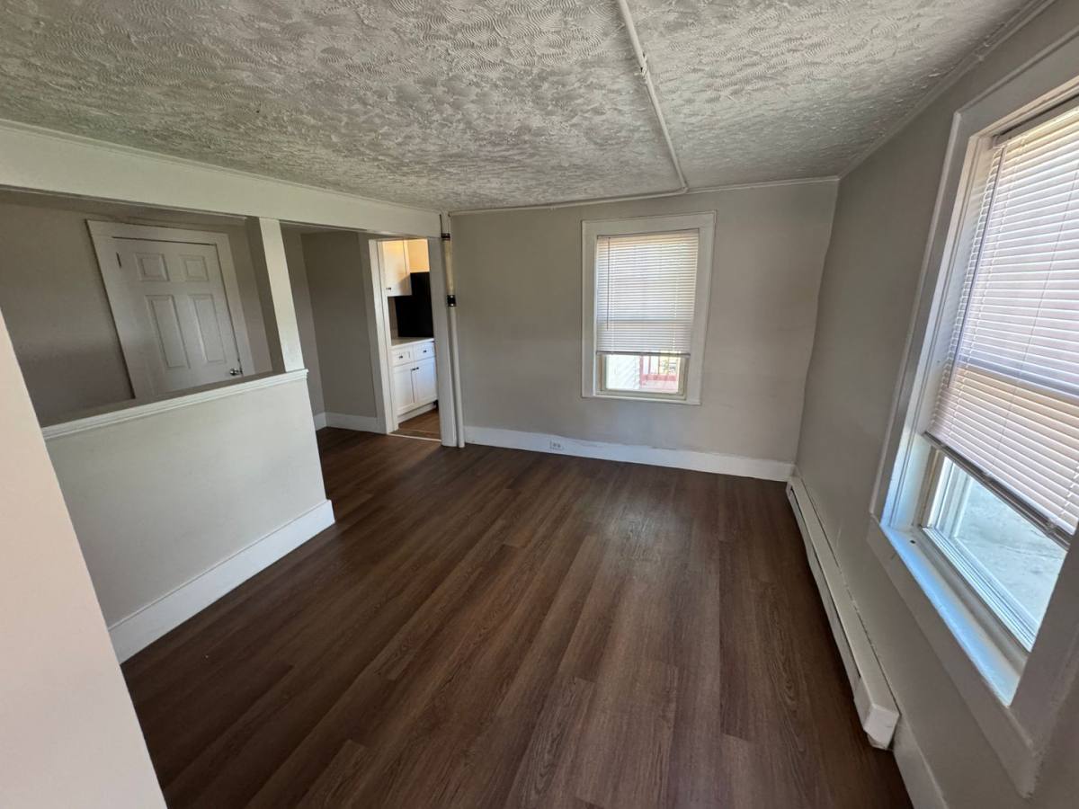 Apartment for rent at 48-50 Portland St, Haverhill, MA 01830