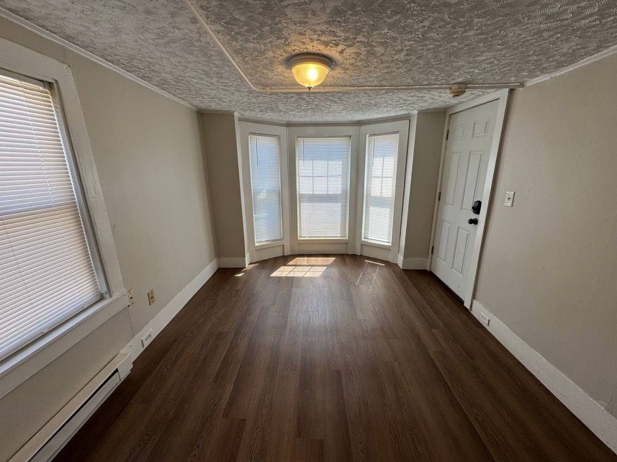 Apartment for rent at 48-50 Portland St, Haverhill, MA 01830