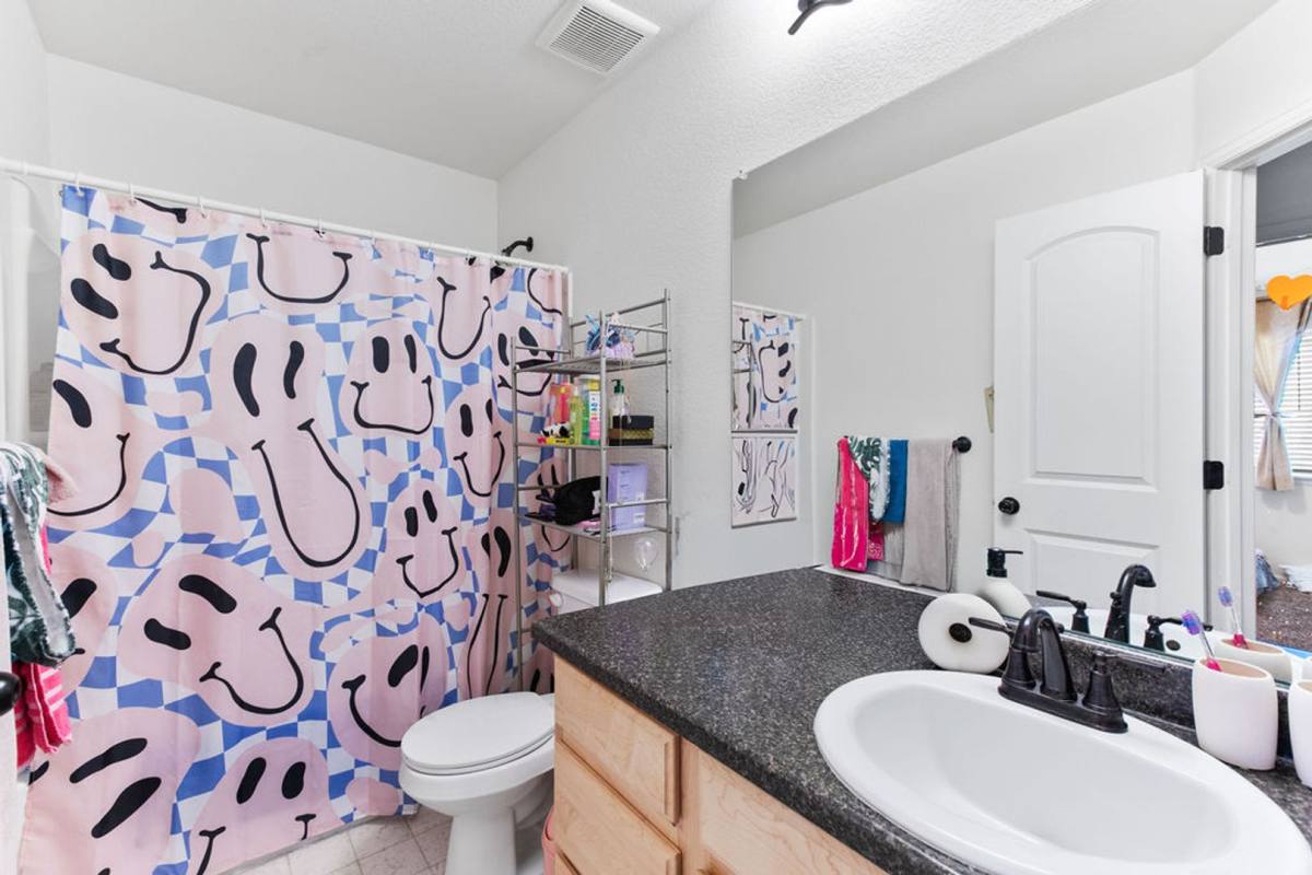 House for rent at 10204 19th St, Greeley, CO 80634