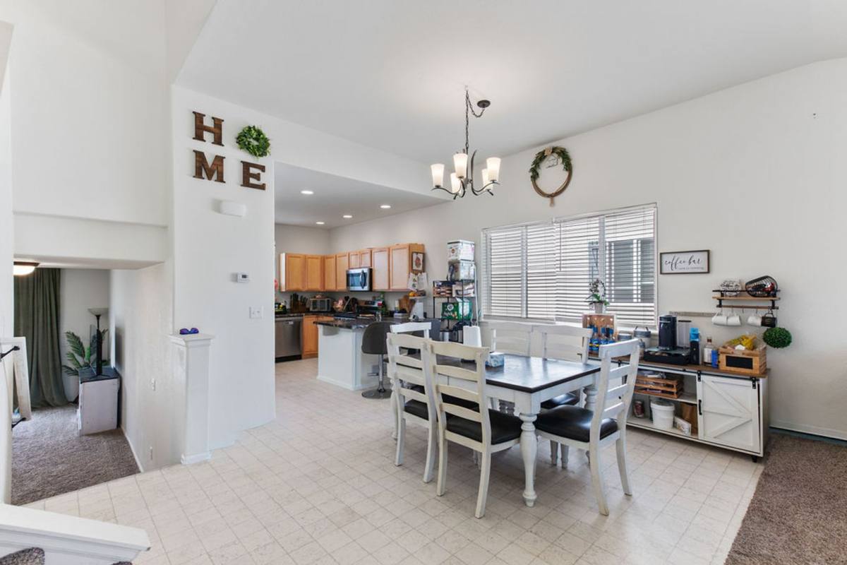 House for rent at 10204 19th St, Greeley, CO 80634