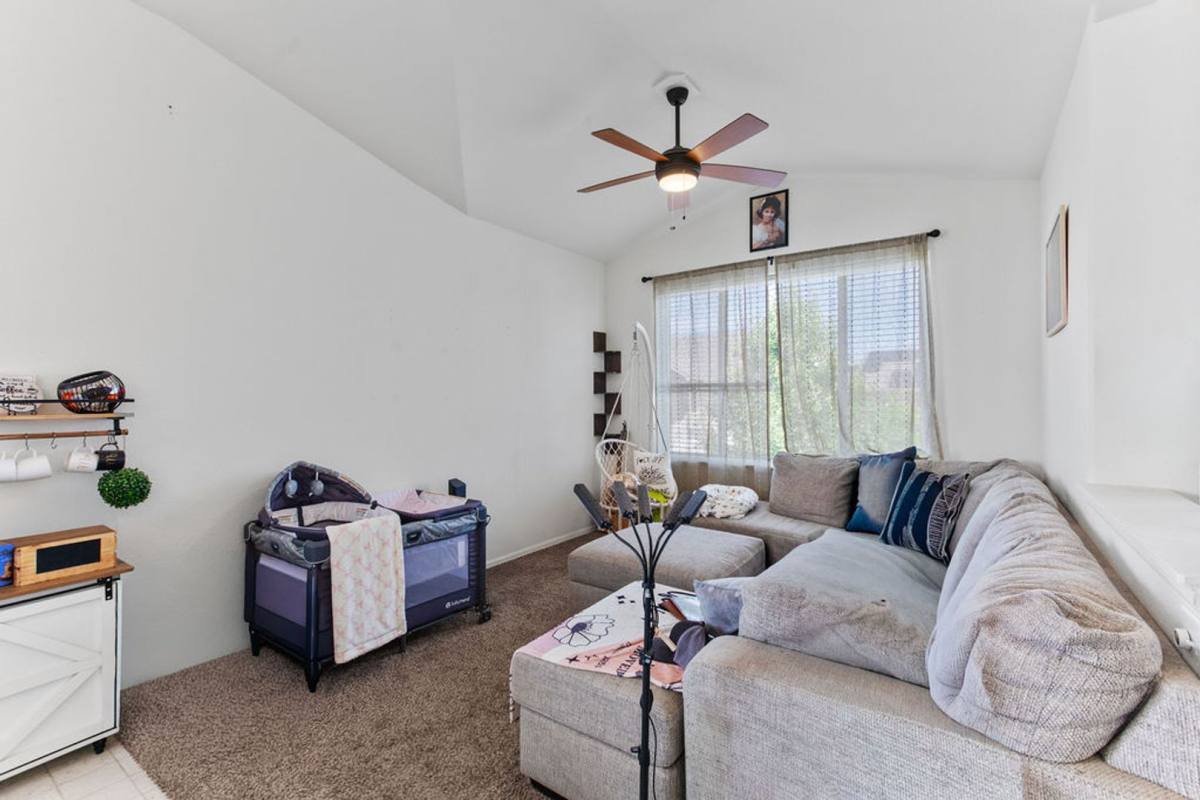 House for rent at 10204 19th St, Greeley, CO 80634