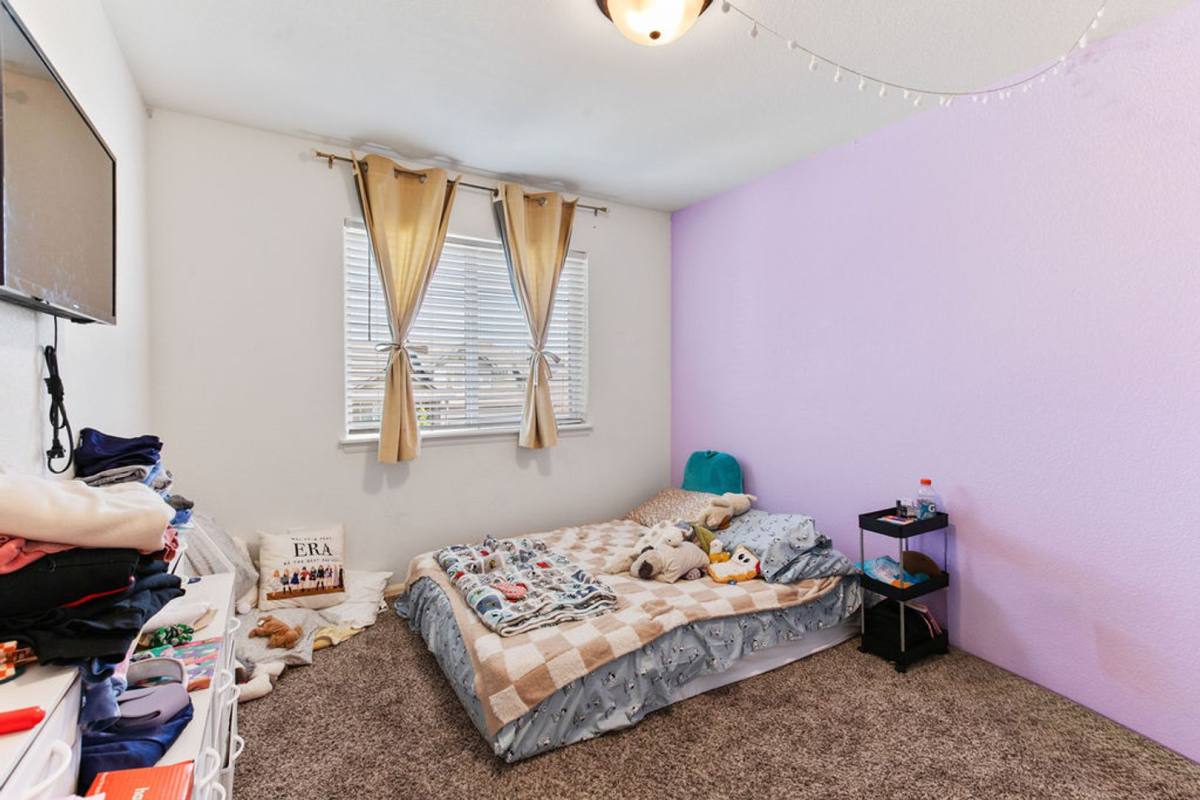 House for rent at 10204 19th St, Greeley, CO 80634