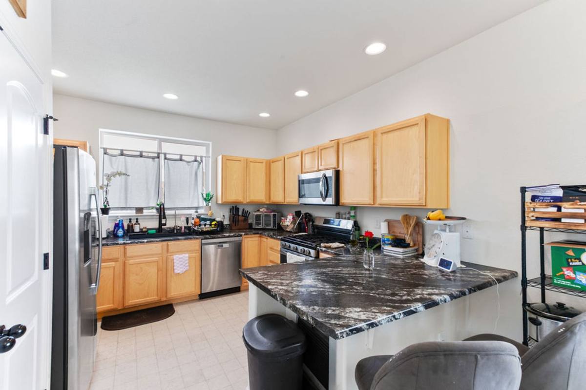 House for rent at 10204 19th St, Greeley, CO 80634