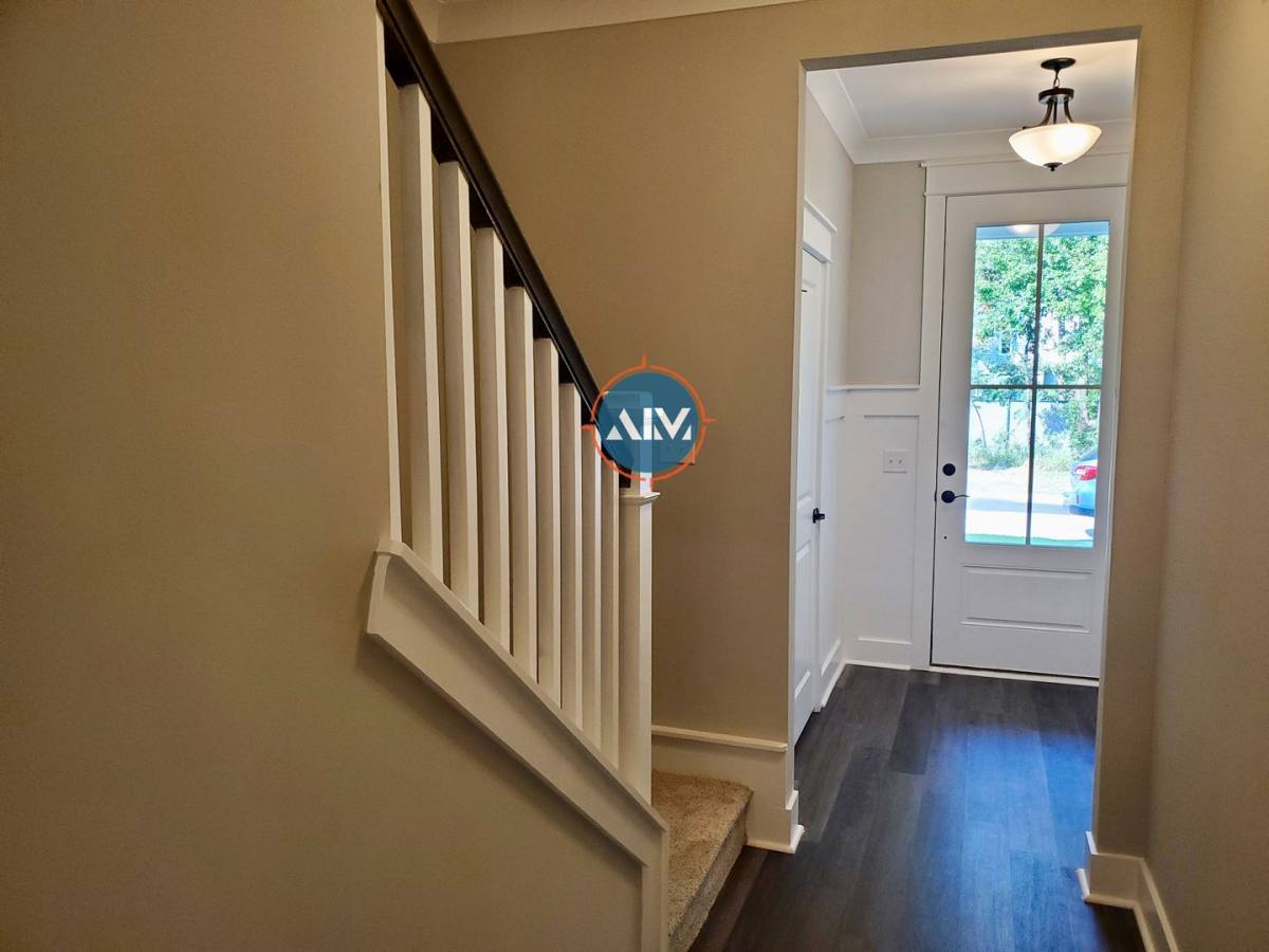 Townhouse for rent at 34 Pink Sand Lane, Hilton Head Island, SC 29926
