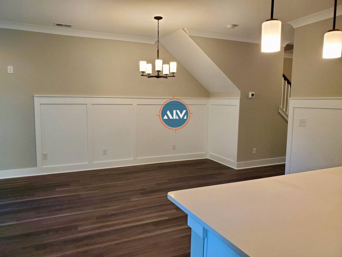Townhouse for rent at 34 Pink Sand Lane, Hilton Head Island, SC 29926