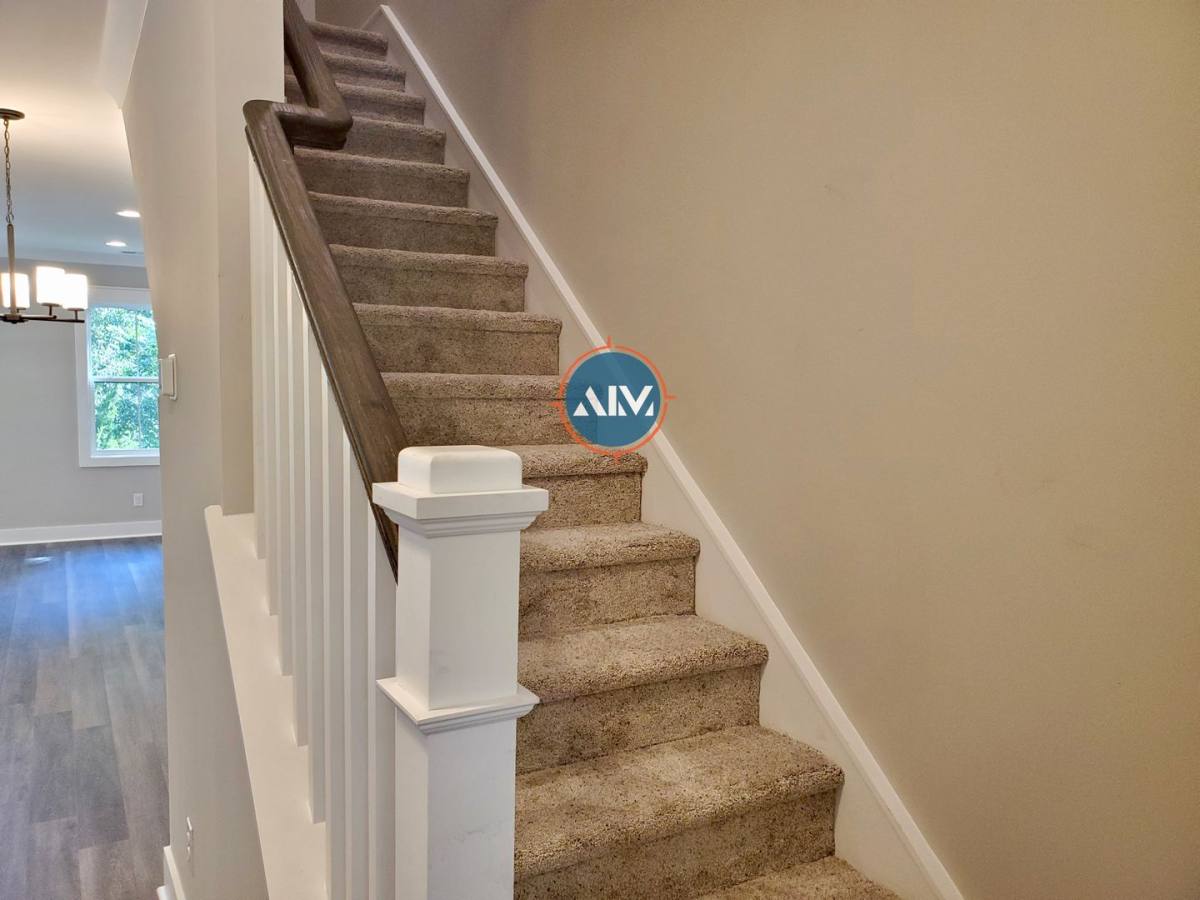 Townhouse for rent at 34 Pink Sand Lane, Hilton Head Island, SC 29926
