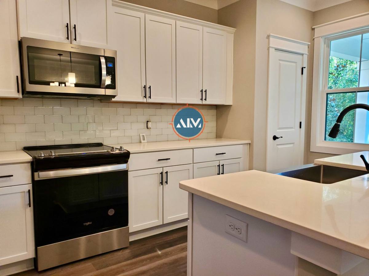 Townhouse for rent at 34 Pink Sand Lane, Hilton Head Island, SC 29926