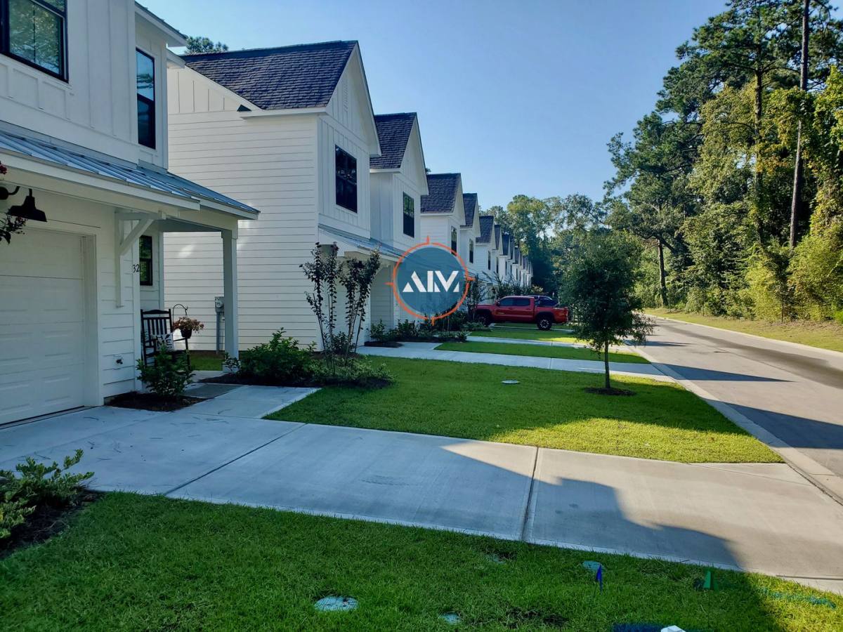 Townhouse for rent at 34 Pink Sand Lane, Hilton Head Island, SC 29926