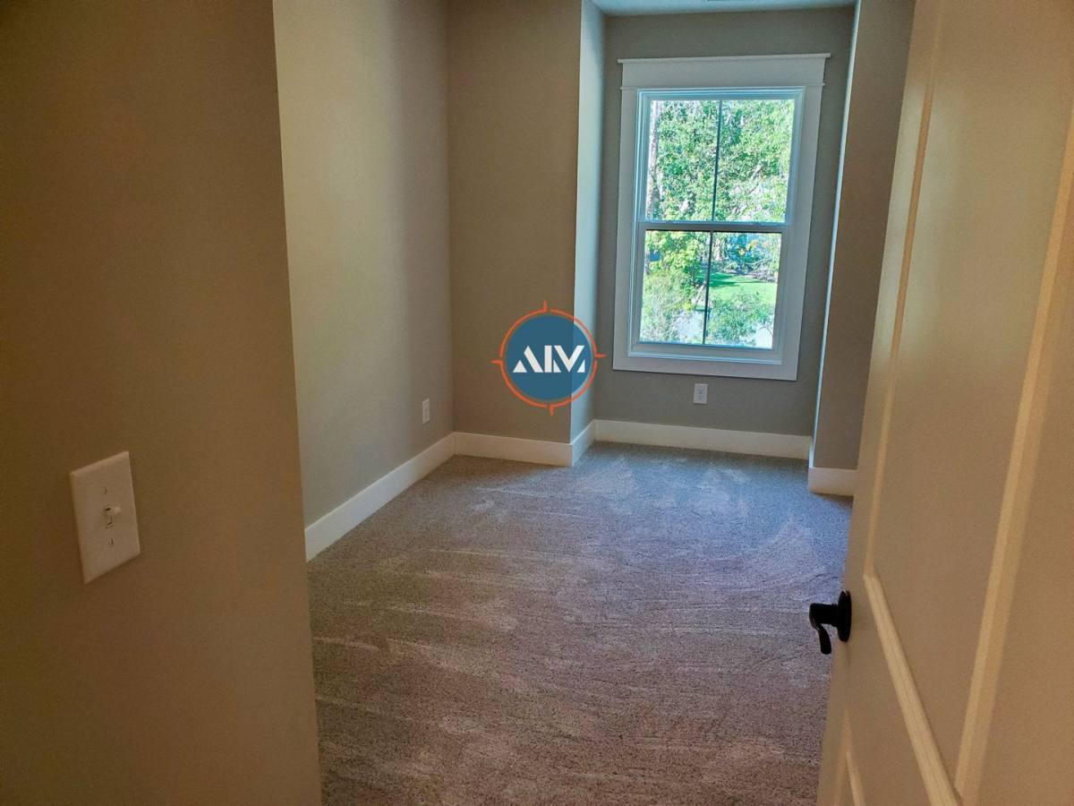 Townhouse for rent at 34 Pink Sand Lane, Hilton Head Island, SC 29926