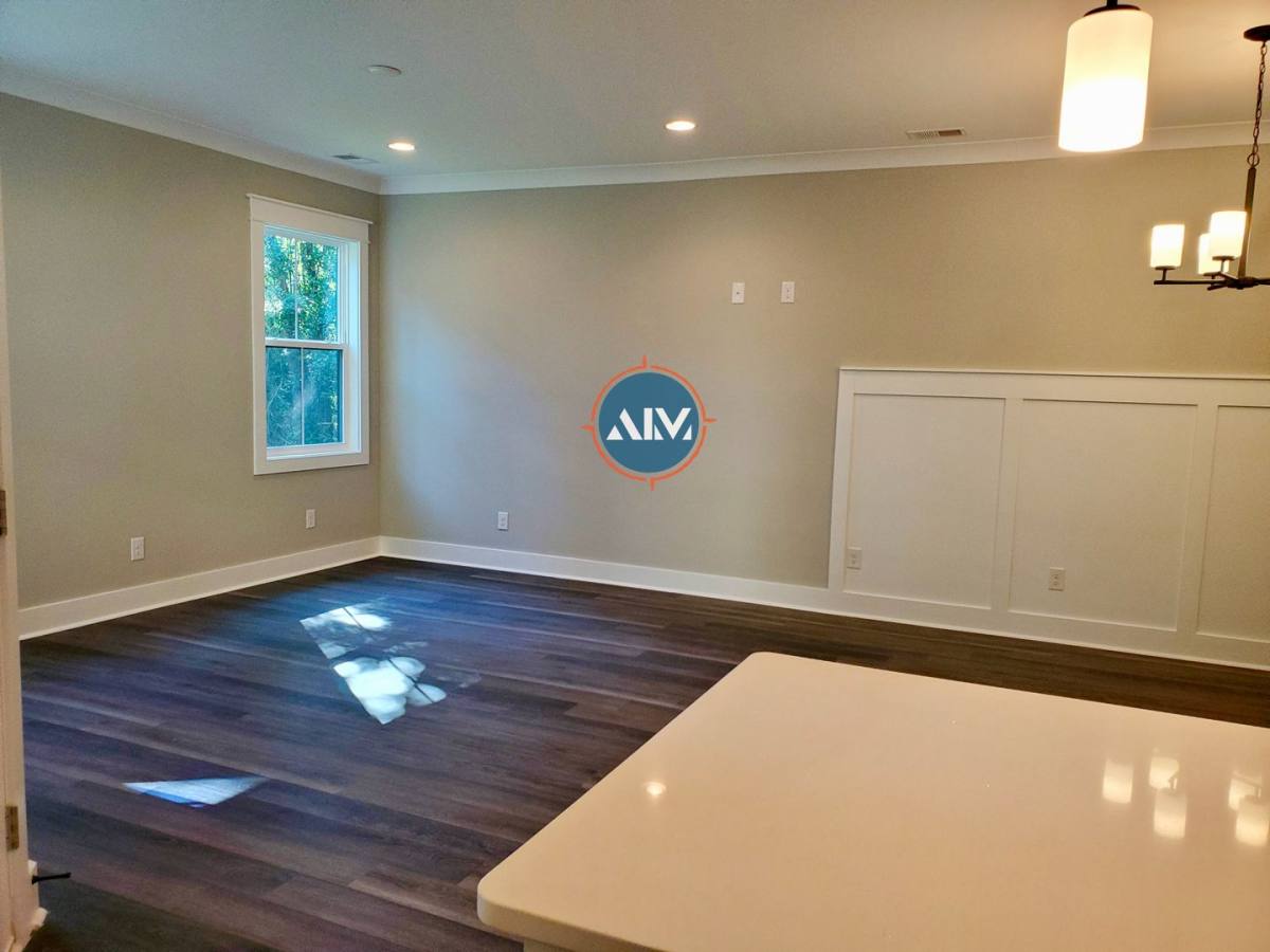 Townhouse for rent at 34 Pink Sand Lane, Hilton Head Island, SC 29926
