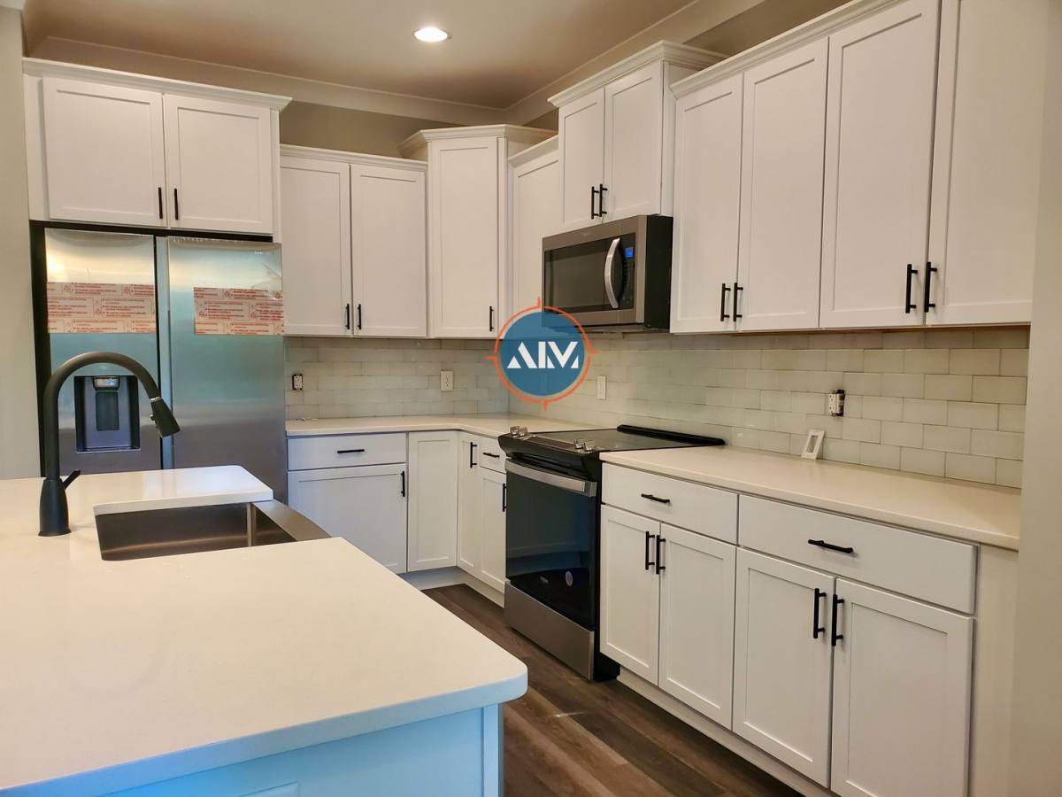 Townhouse for rent at 34 Pink Sand Lane, Hilton Head Island, SC 29926