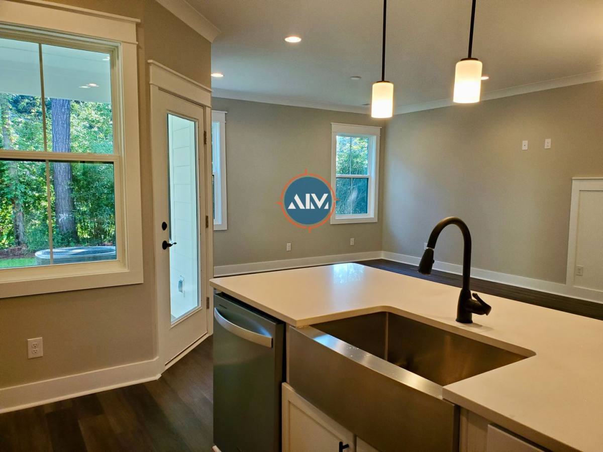 Townhouse for rent at 34 Pink Sand Lane, Hilton Head Island, SC 29926