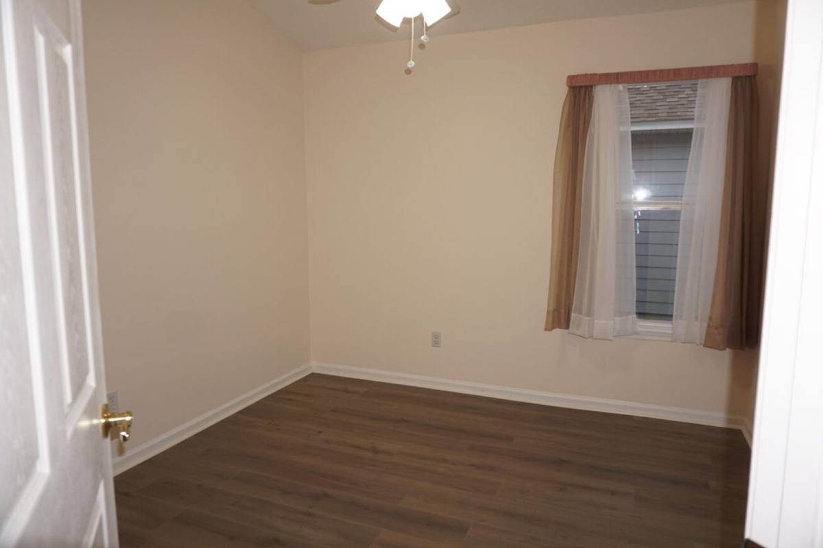 House for rent at 908 Buttercup Dr, Saint Johns, FL 32259