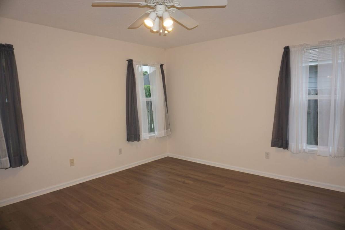 House for rent at 908 Buttercup Dr, Saint Johns, FL 32259