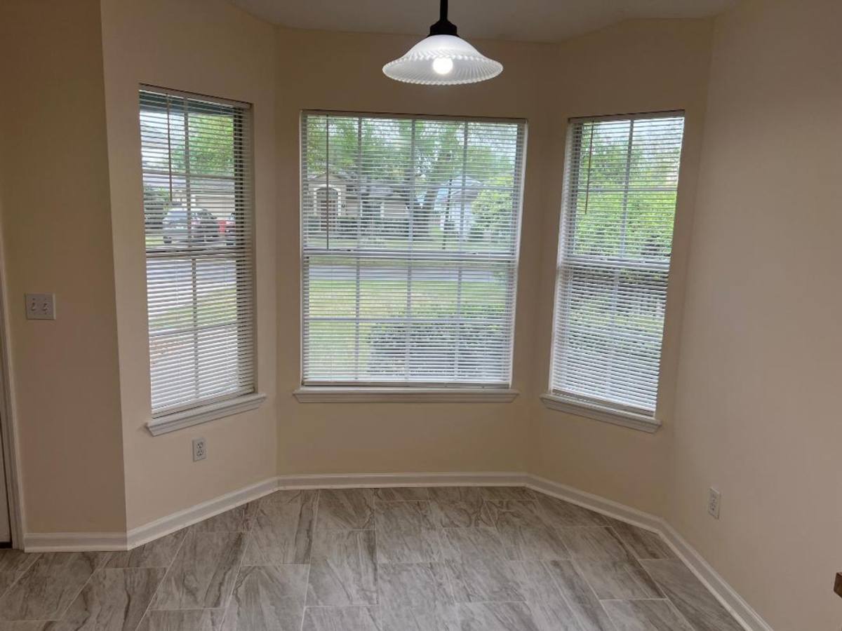 House for rent at 908 Buttercup Dr, Saint Johns, FL 32259
