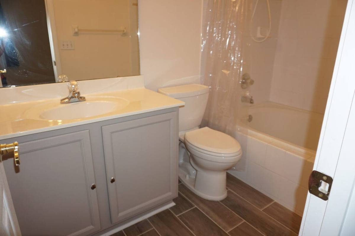 House for rent at 908 Buttercup Dr, Saint Johns, FL 32259